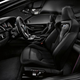 Illustration for article titled 10 Reasons You Need a BMW in 2016
